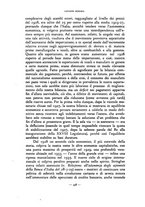 giornale/RAV0101003/1937/unico/00000456
