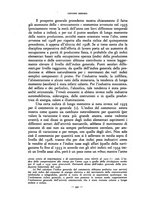 giornale/RAV0101003/1937/unico/00000460