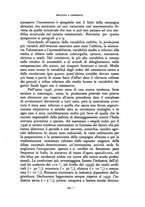 giornale/RAV0101003/1937/unico/00000461