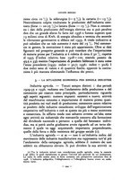 giornale/RAV0101003/1937/unico/00000462