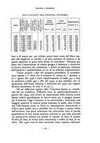 giornale/RAV0101003/1937/unico/00000469