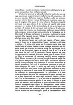 giornale/RAV0101003/1937/unico/00000470