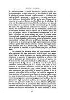 giornale/RAV0101003/1937/unico/00000473