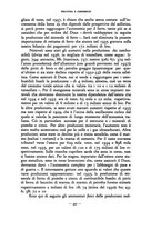 giornale/RAV0101003/1937/unico/00000475