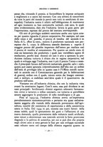 giornale/RAV0101003/1937/unico/00000479