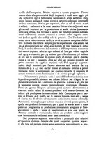 giornale/RAV0101003/1937/unico/00000480