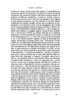giornale/RAV0101003/1937/unico/00000487