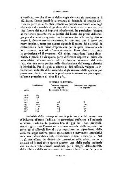 Rivista internazionale di scienze sociali