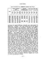giornale/RAV0101003/1937/unico/00000494