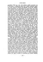 giornale/RAV0101003/1937/unico/00000498