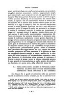 giornale/RAV0101003/1937/unico/00000501