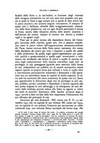 giornale/RAV0101003/1937/unico/00000503