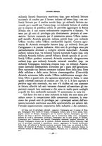 giornale/RAV0101003/1937/unico/00000504