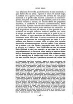 giornale/RAV0101003/1937/unico/00000506