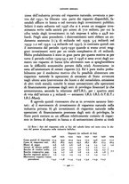 giornale/RAV0101003/1937/unico/00000508