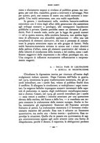 giornale/RAV0101003/1937/unico/00000512