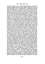 giornale/RAV0101003/1937/unico/00000513