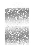 giornale/RAV0101003/1937/unico/00000515