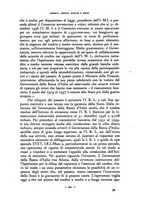 giornale/RAV0101003/1937/unico/00000519