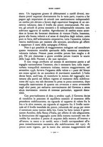 giornale/RAV0101003/1937/unico/00000528