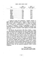 giornale/RAV0101003/1937/unico/00000531