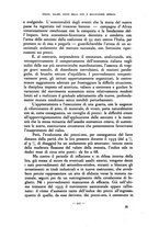 giornale/RAV0101003/1937/unico/00000535