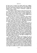 giornale/RAV0101003/1937/unico/00000538