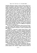 giornale/RAV0101003/1937/unico/00000541