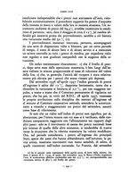 giornale/RAV0101003/1937/unico/00000548