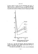 giornale/RAV0101003/1937/unico/00000550