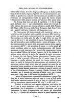 giornale/RAV0101003/1937/unico/00000551