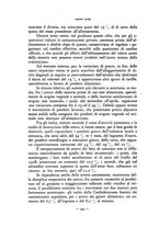 giornale/RAV0101003/1937/unico/00000552