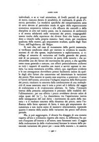 giornale/RAV0101003/1937/unico/00000554