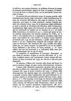 giornale/RAV0101003/1937/unico/00000560