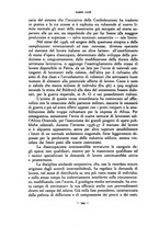 giornale/RAV0101003/1937/unico/00000562