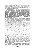 giornale/RAV0101003/1937/unico/00000563