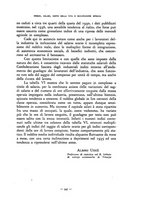 giornale/RAV0101003/1937/unico/00000565