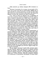 giornale/RAV0101003/1937/unico/00000568