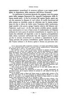 giornale/RAV0101003/1937/unico/00000571