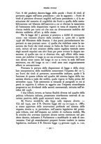 giornale/RAV0101003/1937/unico/00000573