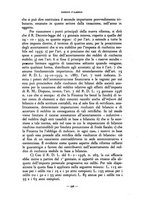 giornale/RAV0101003/1937/unico/00000574