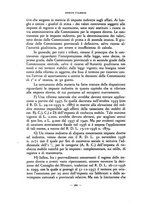 giornale/RAV0101003/1937/unico/00000578