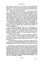 giornale/RAV0101003/1937/unico/00000583