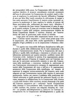 giornale/RAV0101003/1937/unico/00000590