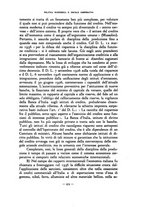 giornale/RAV0101003/1937/unico/00000593