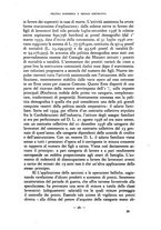 giornale/RAV0101003/1937/unico/00000599