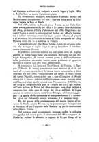 giornale/RAV0101003/1937/unico/00000603