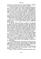 giornale/RAV0101003/1937/unico/00000604