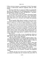 giornale/RAV0101003/1937/unico/00000606
