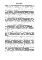 giornale/RAV0101003/1937/unico/00000607